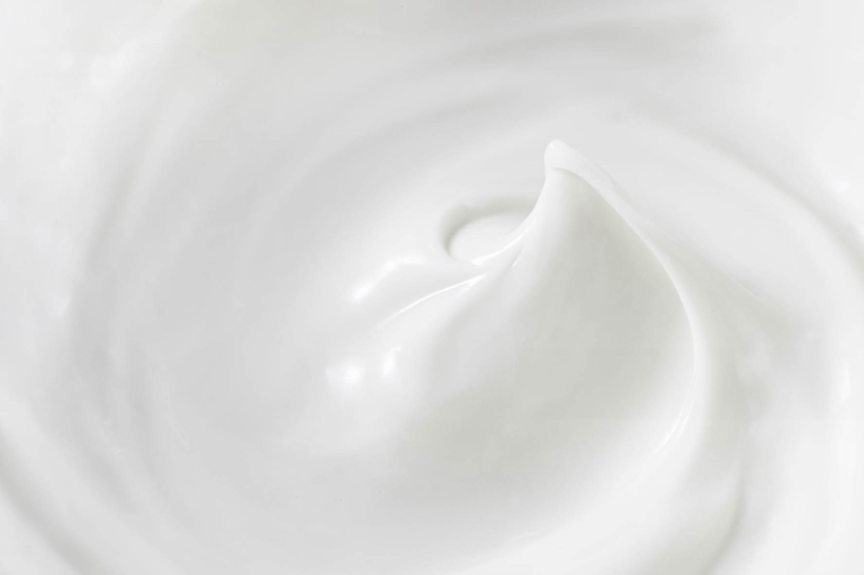 Industria Cosmetica