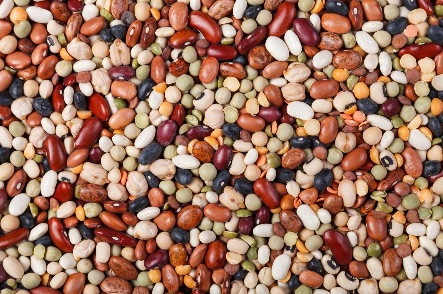 Industria Nutraceutica